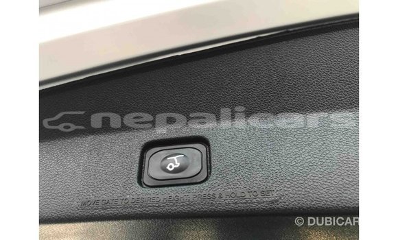 Buy Import Ford Explorer Other Car in Import - Dubai in Bagmati Buy Import Ford Explorer Other Car in Import - Dubai in Bagmati
