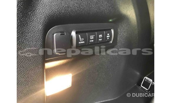 Buy Import Ford Explorer Other Car in Import - Dubai in Bagmati Buy Import Ford Explorer Other Car in Import - Dubai in Bagmati