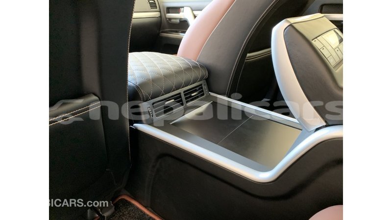 Big with watermark toyota land cruiser bagmati import dubai 1626