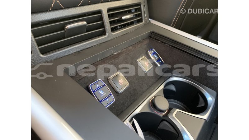 Big with watermark toyota land cruiser bagmati import dubai 1626