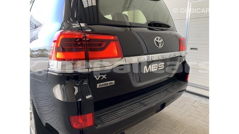 Big with watermark toyota land cruiser bagmati import dubai 1626
