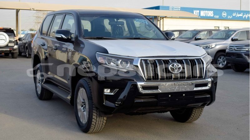 Big with watermark toyota prado bagmati import dubai 1629