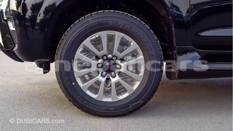 Big with watermark toyota prado bagmati import dubai 1629