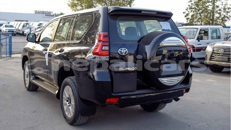 Big with watermark toyota prado bagmati import dubai 1629