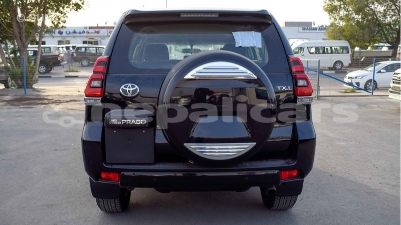 Big with watermark toyota prado bagmati import dubai 1629