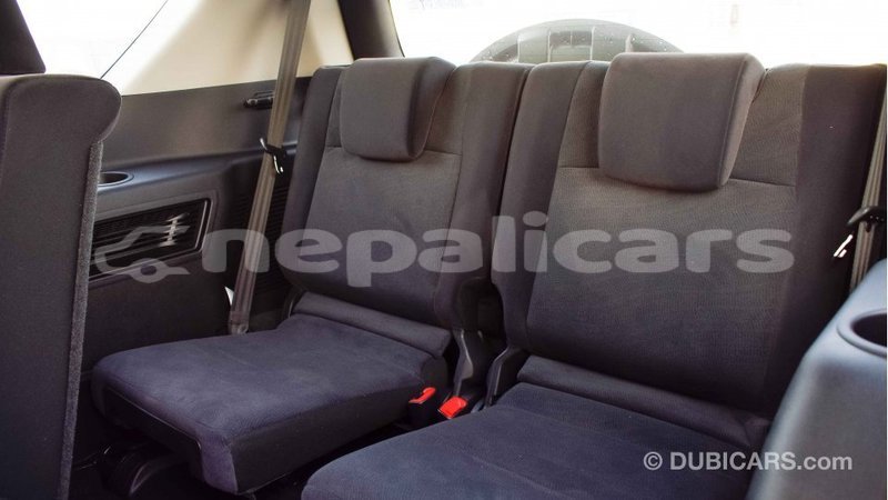 Big with watermark toyota prado bagmati import dubai 1629