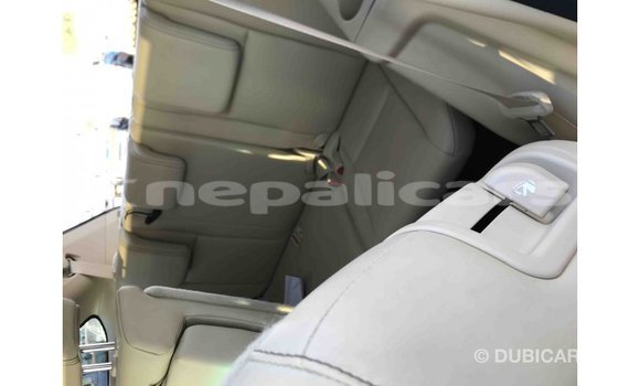 Buy Import Toyota Highlander Other Car in Import - Dubai in Bagmati Buy Import Toyota Highlander Other Car in Import - Dubai in Bagmati