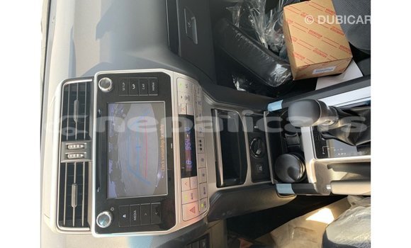 Buy Import Toyota Prado Black Car in Import - Dubai in Bagmati Buy Import Toyota Prado Black Car in Import - Dubai in Bagmati