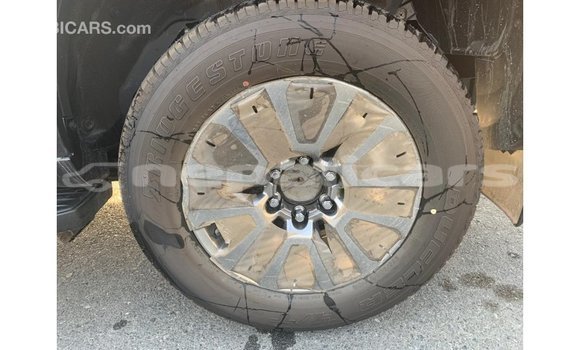 Buy Import Toyota Prado Other Car in Import - Dubai in Bagmati Buy Import Toyota Prado Other Car in Import - Dubai in Bagmati