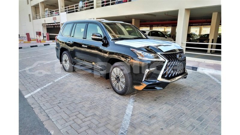 Big with watermark lexus lx bagmati import dubai 1648