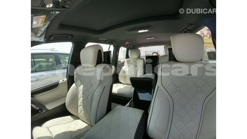 Big with watermark lexus lx bagmati import dubai 1648