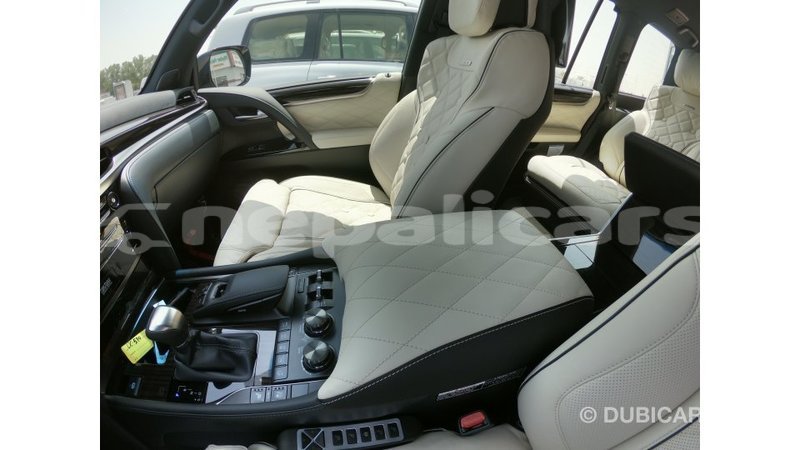 Big with watermark lexus lx bagmati import dubai 1648