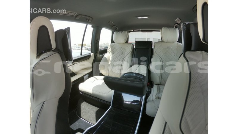 Big with watermark lexus lx bagmati import dubai 1648
