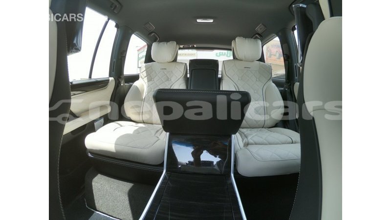 Big with watermark lexus lx bagmati import dubai 1648