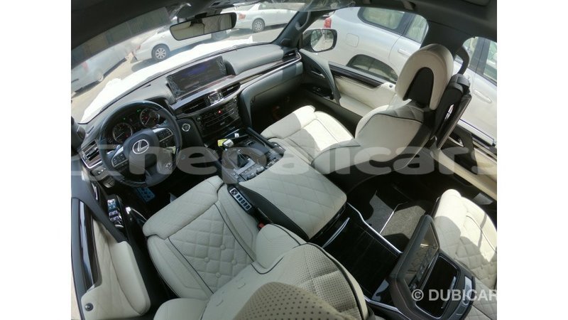 Big with watermark lexus lx bagmati import dubai 1648