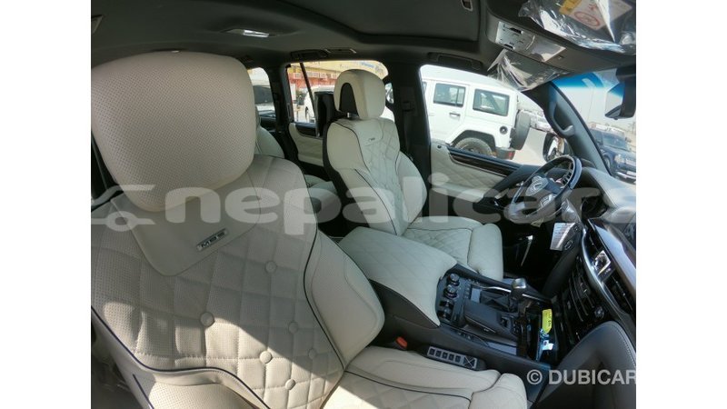 Big with watermark lexus lx bagmati import dubai 1648