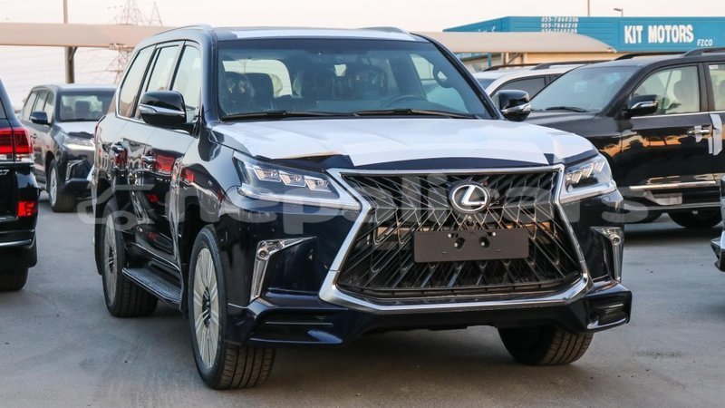 Big with watermark lexus lx bagmati import dubai 1652