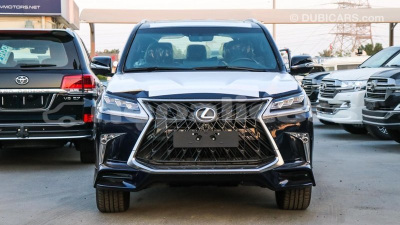 Big with watermark lexus lx bagmati import dubai 1652