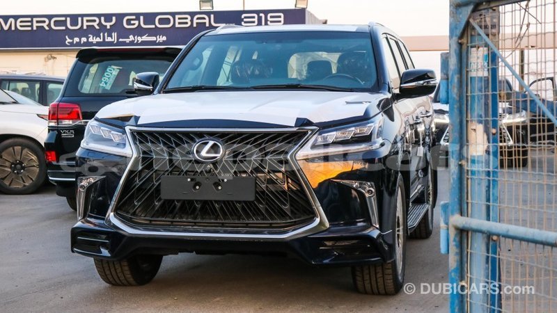 Big with watermark lexus lx bagmati import dubai 1652