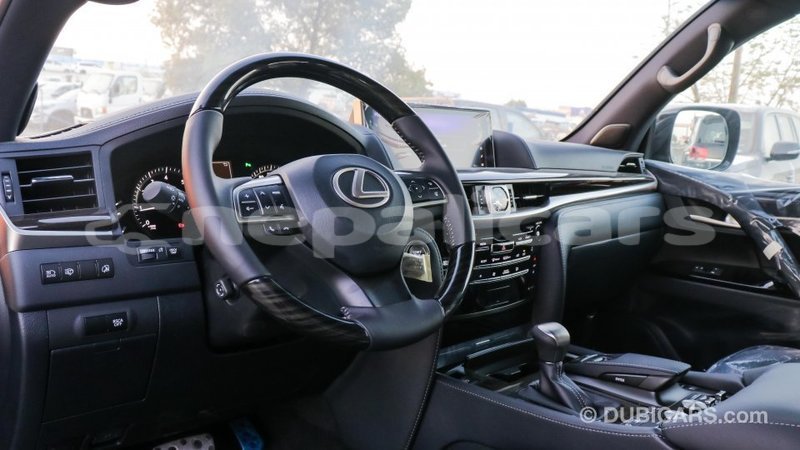 Big with watermark lexus lx bagmati import dubai 1652