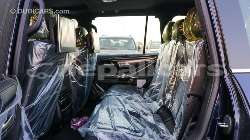 Big with watermark lexus lx bagmati import dubai 1652