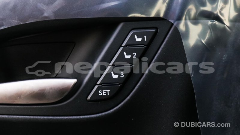 Big with watermark lexus lx bagmati import dubai 1652