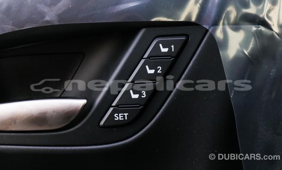 Buy Import Lexus LX Blue Car in Import - Dubai in Bagmati Buy Import Lexus LX Blue Car in Import - Dubai in Bagmati