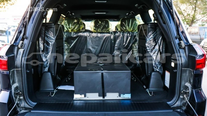 Big with watermark lexus lx bagmati import dubai 1652