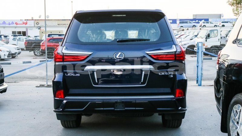 Big with watermark lexus lx bagmati import dubai 1652