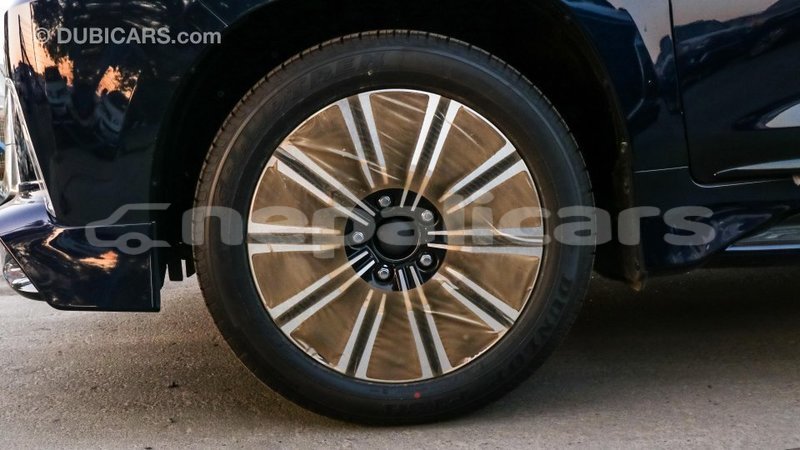 Big with watermark lexus lx bagmati import dubai 1652