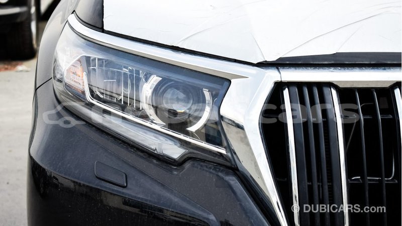 Big with watermark toyota prado bagmati import dubai 1656