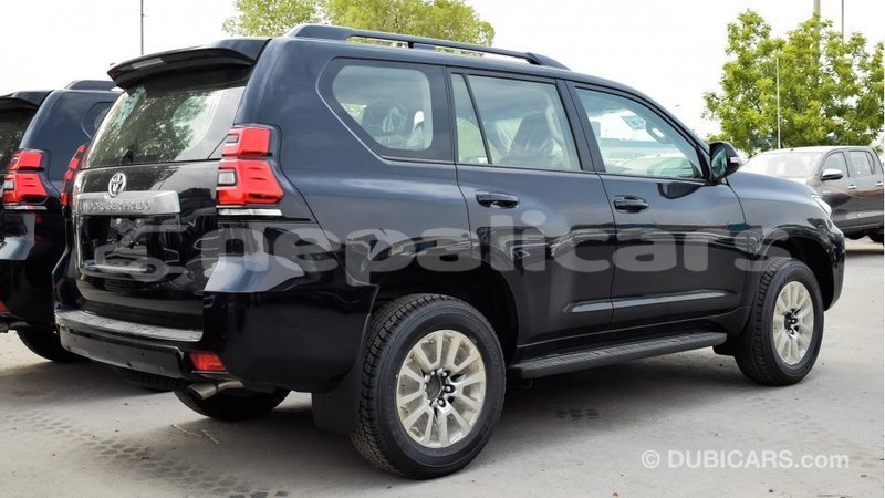 Big with watermark toyota prado bagmati import dubai 1656