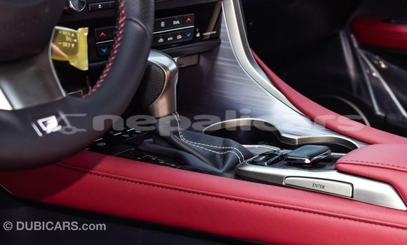 Buy Import Lexus RX 300 White Car in Import - Dubai in Bagmati Buy Import Lexus RX 300 White Car in Import - Dubai in Bagmati