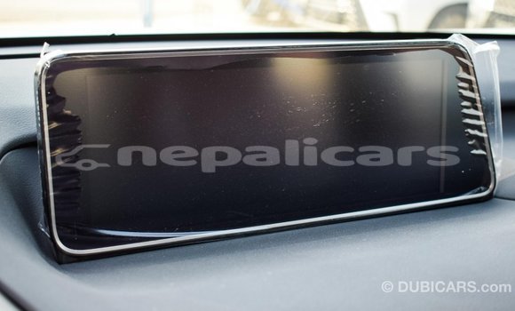 Buy Import Lexus RX 300 White Car in Import - Dubai in Bagmati Buy Import Lexus RX 300 White Car in Import - Dubai in Bagmati