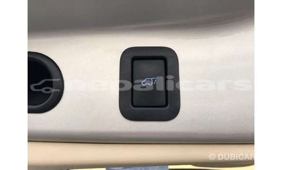 Buy Import Toyota Highlander Other Car in Import - Dubai in Bagmati Buy Import Toyota Highlander Other Car in Import - Dubai in Bagmati