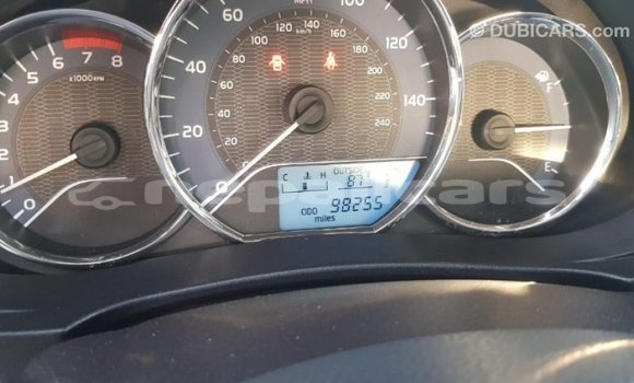 Buy Import Toyota Corolla Other Car in Import - Dubai in Bagmati Buy Import Toyota Corolla Other Car in Import - Dubai in Bagmati