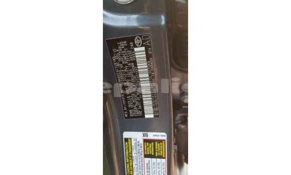 Buy Import Toyota Corolla Other Car in Import - Dubai in Bagmati Buy Import Toyota Corolla Other Car in Import - Dubai in Bagmati