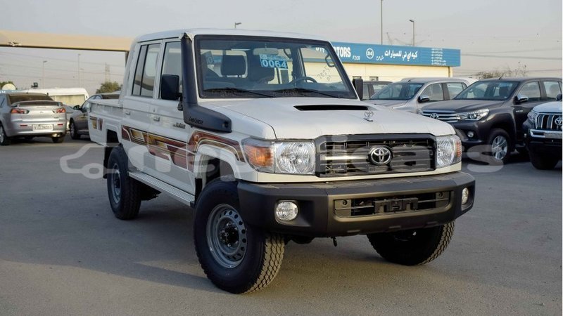 Big with watermark toyota land cruiser bagmati import dubai 1666