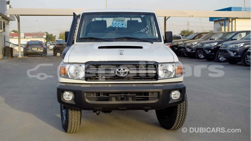 Big with watermark toyota land cruiser bagmati import dubai 1666
