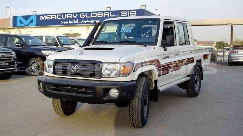 Big with watermark toyota land cruiser bagmati import dubai 1666
