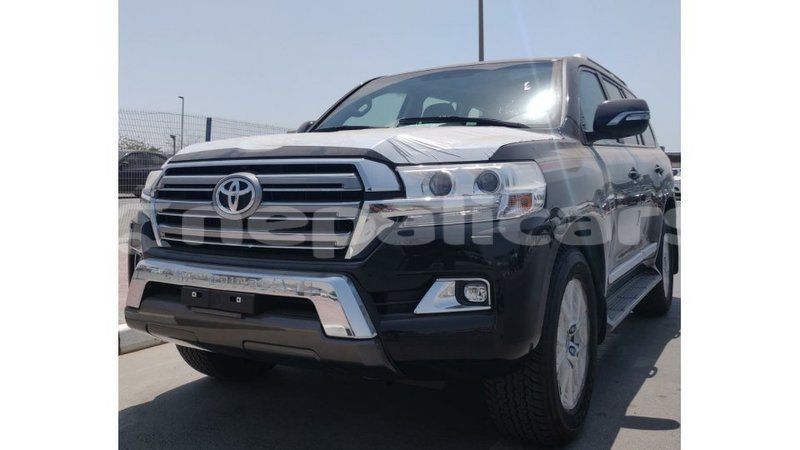 Big with watermark toyota land cruiser bagmati import dubai 1668