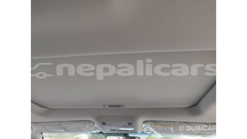 Big with watermark toyota land cruiser bagmati import dubai 1668