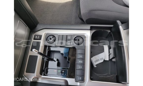 Buy Import Toyota Land Cruiser Other Car in Import - Dubai in Bagmati Buy Import Toyota Land Cruiser Other Car in Import - Dubai in Bagmati
