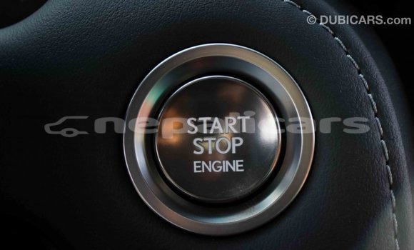 Buy Import Lexus LX White Car in Import - Dubai in Bagmati Buy Import Lexus LX White Car in Import - Dubai in Bagmati