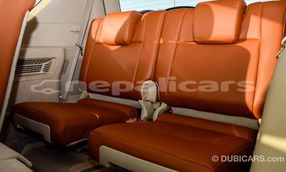 Buy Import Toyota Prado Other Car in Import - Dubai in Bagmati Buy Import Toyota Prado Other Car in Import - Dubai in Bagmati