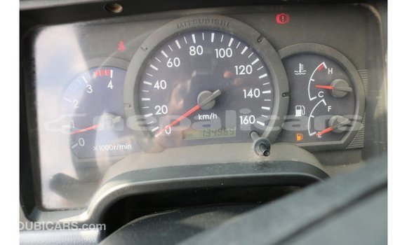 Buy Import Mitsubishi Carisma White Car in Import - Dubai in Bagmati