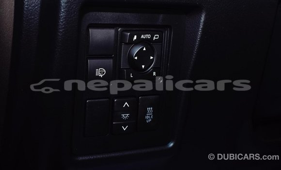 Buy Import Toyota Prado Other Car in Import - Dubai in Bagmati Buy Import Toyota Prado Other Car in Import - Dubai in Bagmati