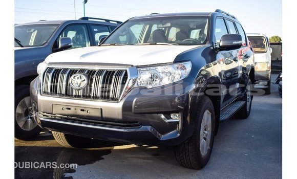Buy Import Toyota Prado Other Car in Import - Dubai in Bagmati Buy Import Toyota Prado Other Car in Import - Dubai in Bagmati