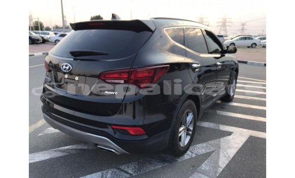 Buy Import Hyundai Santa Fe Other Car in Import - Dubai in Bagmati Buy Import Hyundai Santa Fe Other Car in Import - Dubai in Bagmati