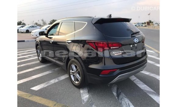 Buy Import Hyundai Santa Fe Other Car in Import - Dubai in Bagmati Buy Import Hyundai Santa Fe Other Car in Import - Dubai in Bagmati